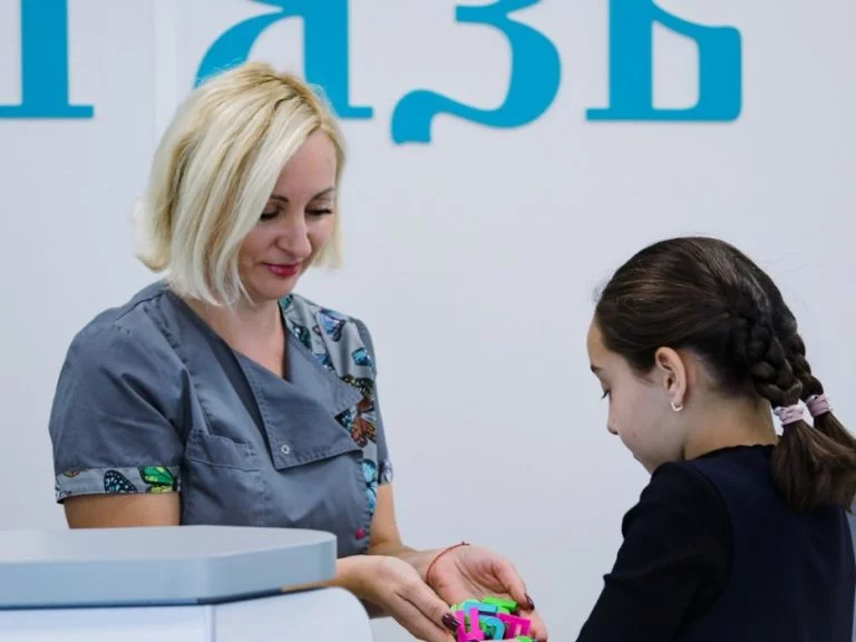 f5ffdfa5393b3ddd7c3735750185dc5f