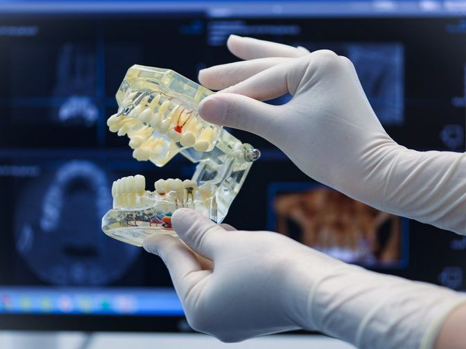 3 7 vorosov implantaczii