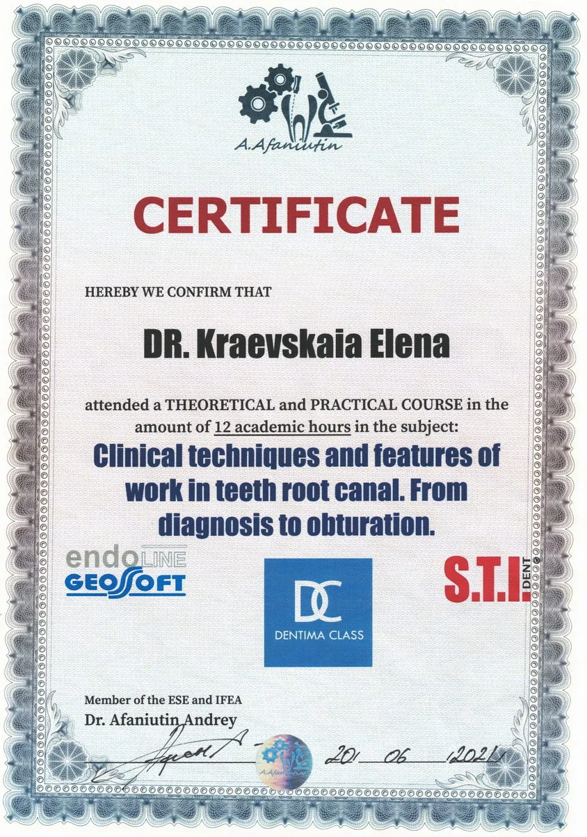 Сертификат Е.В. Краевская_ 20.06.2021_page-0001