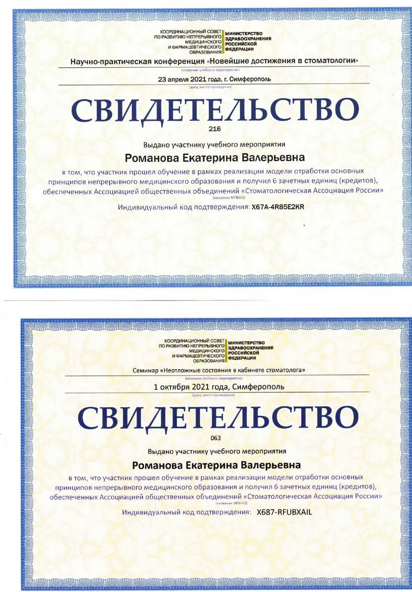 Сертификат Романовой Е.В. _531_page-0001