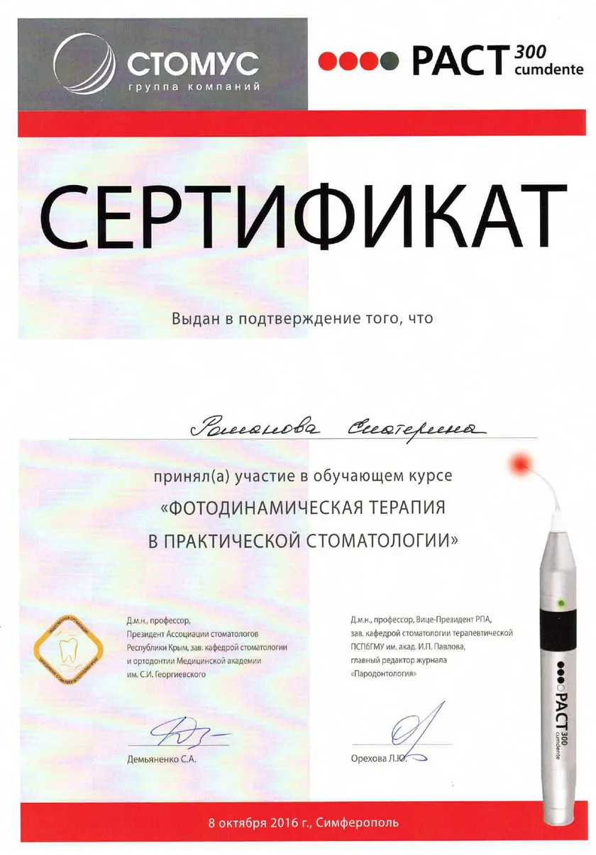 Сертификат Романовой Е.В. _552_page-0001