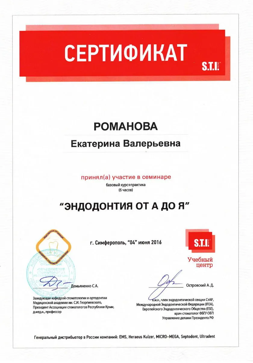 Сертификат Романовой Е.В. _553_page-0001