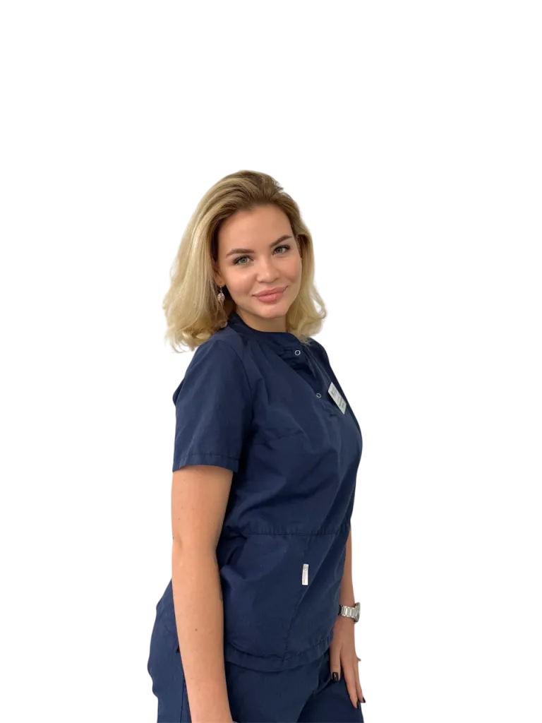 фото общ практики Кондрашова Эльвира-Photoroom